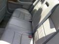 Antique Sage Pearl - Camry LE V6 Photo No. 7