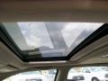 Antique Sage Pearl - Camry LE V6 Photo No. 8