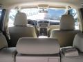 Blizzard White Pearl - 4Runner SR5 Photo No. 10