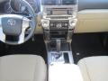 Blizzard White Pearl - 4Runner SR5 Photo No. 11