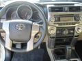 Blizzard White Pearl - 4Runner SR5 Photo No. 14
