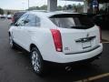 Platinum Ice Tricoat - SRX V6 Photo No. 5