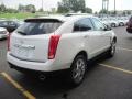 Platinum Ice Tricoat - SRX V6 Photo No. 6