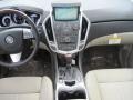 Platinum Ice Tricoat - SRX V6 Photo No. 11