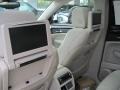 Platinum Ice Tricoat - SRX V6 Photo No. 14