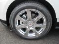 Platinum Ice Tricoat - SRX V6 Photo No. 18