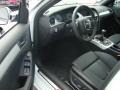 Ibis White - S4 3.0 quattro Sedan Photo No. 12
