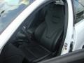 Ibis White - S4 3.0 quattro Sedan Photo No. 16