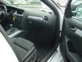 Ibis White - S4 3.0 quattro Sedan Photo No. 17