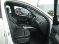 Ibis White - S4 3.0 quattro Sedan Photo No. 19