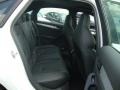 Ibis White - S4 3.0 quattro Sedan Photo No. 20