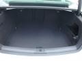 Ibis White - S4 3.0 quattro Sedan Photo No. 21