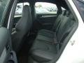 Ibis White - S4 3.0 quattro Sedan Photo No. 22