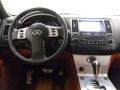 2003 Beryllium 16 Infiniti FX 45 AWD  photo #17