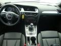 Ibis White - S4 3.0 quattro Sedan Photo No. 25