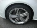 Ibis White - S4 3.0 quattro Sedan Photo No. 29