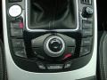 Ibis White - S4 3.0 quattro Sedan Photo No. 34