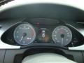 Ibis White - S4 3.0 quattro Sedan Photo No. 36