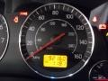 Beryllium 16 - FX 45 AWD Photo No. 28