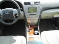 Black - Camry XLE V6 Photo No. 10