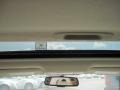 Black - Camry XLE V6 Photo No. 11
