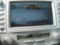 Black - Camry XLE V6 Photo No. 16