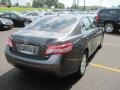 Magnetic Gray Metallic - Camry LE Photo No. 6