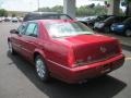 Crystal Red Tintcoat - DTS  Photo No. 4