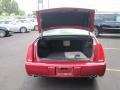Crystal Red Tintcoat - DTS  Photo No. 8
