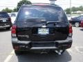 Black - TrailBlazer LS 4x4 Photo No. 5