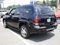Black - TrailBlazer LS 4x4 Photo No. 6