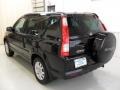 2005 Nighthawk Black Pearl Honda CR-V Special Edition 4WD  photo #2