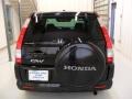 2005 Nighthawk Black Pearl Honda CR-V Special Edition 4WD  photo #3