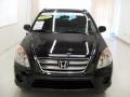 2005 Nighthawk Black Pearl Honda CR-V Special Edition 4WD  photo #6