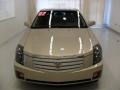 Gold Mist - CTS Sedan Photo No. 6