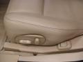 Gold Mist - CTS Sedan Photo No. 9
