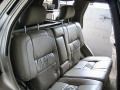 Tuscan Beige Metallic - QX4 4x4 Photo No. 18