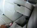 Tuscan Beige Metallic - QX4 4x4 Photo No. 30