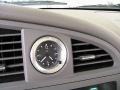 Tuscan Beige Metallic - QX4 4x4 Photo No. 33