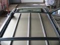 Tuscan Beige Metallic - QX4 4x4 Photo No. 35