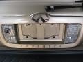 Tuscan Beige Metallic - QX4 4x4 Photo No. 51