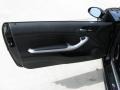 Carbon Black Metallic - M3 Convertible Photo No. 19