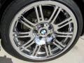 Carbon Black Metallic - M3 Convertible Photo No. 31