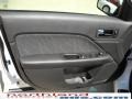 White Platinum Metallic Tri-Coat - Milan I4 Photo No. 6