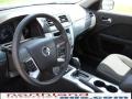 White Platinum Metallic Tri-Coat - Milan I4 Photo No. 7