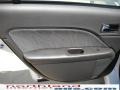 White Platinum Metallic Tri-Coat - Milan I4 Photo No. 10