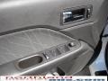 White Platinum Metallic Tri-Coat - Milan I4 Photo No. 16