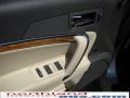Smoke Stone Metallic - MKZ FWD Photo No. 15