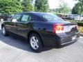 Brilliant Black Crystal Pearl - Charger SE Photo No. 2