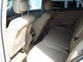 Arctic White - ML 350 4Matic Photo No. 7